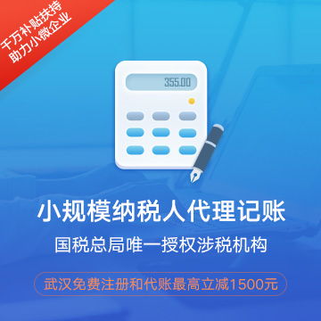 關(guān)于在線代理的阿里云云市場相關(guān)產(chǎn)品及知識(shí)介紹