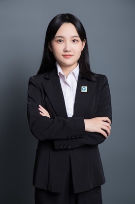 華進聯(lián)合專利商標(biāo)代理