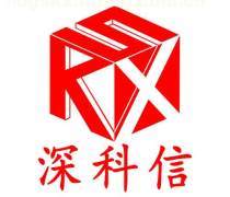 科技項目代理服務(wù)優(yōu)質(zhì)商家置頂推薦產(chǎn)品