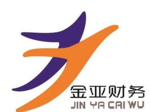 圖 南岸免費(fèi)公司注冊,可提供注冊地址 代理記賬 商標(biāo)注冊 重慶工商注冊