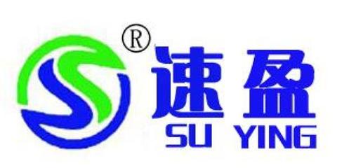 濟(jì)南商標(biāo)注冊-國家指定代理機(jī)構(gòu)