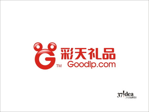 三十七計(jì)品牌設(shè)計(jì)案例