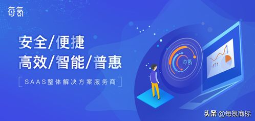 每氪商標(biāo) 商標(biāo)代理機(jī)構(gòu)缺的轉(zhuǎn)型軟件 商標(biāo)軟件限時免費(fèi)試用