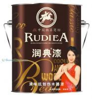 廠家直供中國(guó)馳名商標(biāo)油漆潤(rùn)典漆招山東濟(jì)南地區(qū)油漆代理_建筑建材_世界工廠網(wǎng)中國(guó)產(chǎn)品信息庫(kù)