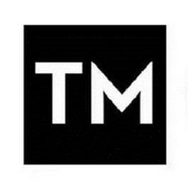 你要了解的義烏商標(biāo)注冊(cè)還沒成功,可以使用嗎 申通商標(biāo)