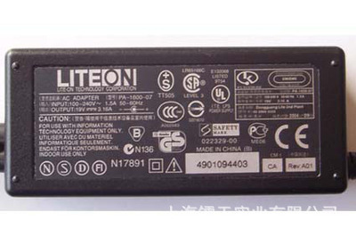 【供應上海徐涇各種產品logo商標激光打標雕刻刻字鐳雕加工服務】價格,廠家,圖片,激光加工,上海鐳天實業-