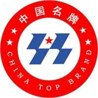 中國馳名商標、中國名牌產品與中國著名品牌的區別與聯系